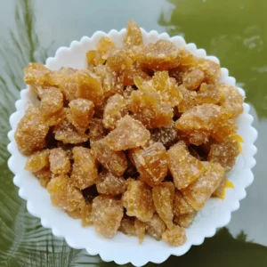 অরিজিনাল তালমিছরি (২ কেজি)